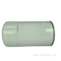 Whole Sale Excavator Diesel engine fuel filter 26560137